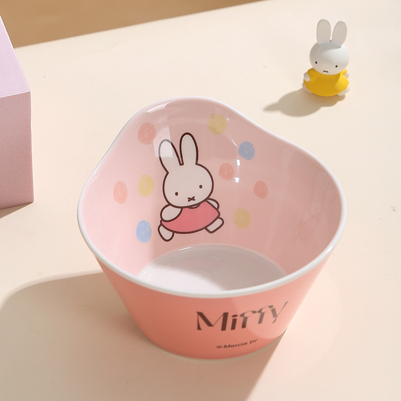 라이트 파우더 샐러드볼 570ml