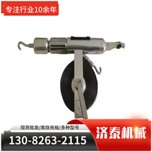 JSS30AϵД@ՔӋ̖Rȫl؛r