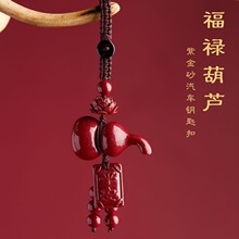 �Ͻ���ɰ܇耳׿ے����Ů�ߙn��܇耳׿ۺ��J�����ƽ���Ƶͺ���