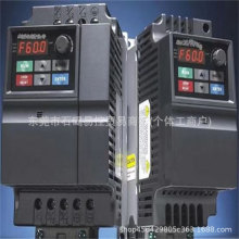 台达变频器VFD022EL43A VFD037EL43A质保一年议价出售