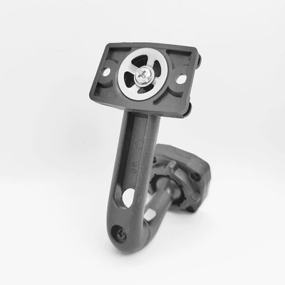 Other Car Modifications | solid - bracket-no9