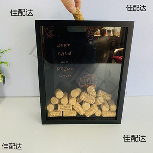 ���Ѿ�ܛľ�����t����չʾ��ƿ�w�ռ��ղ�����ƿƿ���ռ{��