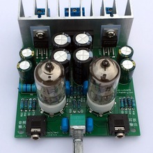 đ�C���Ű����׼�6j1diy187С���řChifi�l��5tlm������ӹ�ǰ��