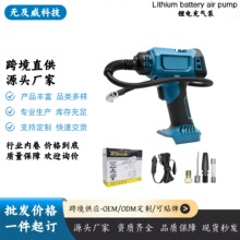 �羳�o�����C�๦��܇�d���ó��ô�����܇݆̥���ñ�y��