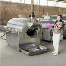 ؛CüȫԄӳ؛C Сͳ؛偳؛C늼ӟ᳴љC