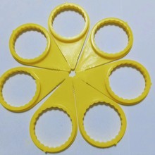 ��܇؛܇�ؿ�݆̥��ĸ�ɄӾo�̘��ݽz��ȫ�z�y����ĸ�Ʉ�ָʾ��