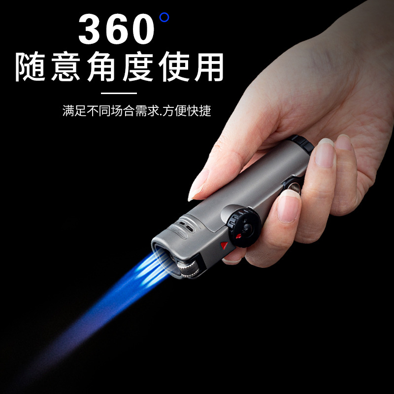 ZB-321��������������� ��ͷ����ֱ�崴��ѩ���������