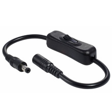 �^10A���_�P����DC���L��5.5x2.1����ĸ��X�m�����O���Դ�D�Ӿ�