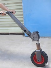 ����վ������܇ǰ݆�D�򿂳ɸ��b����늄���݆܇ǰ���׹�܇�����