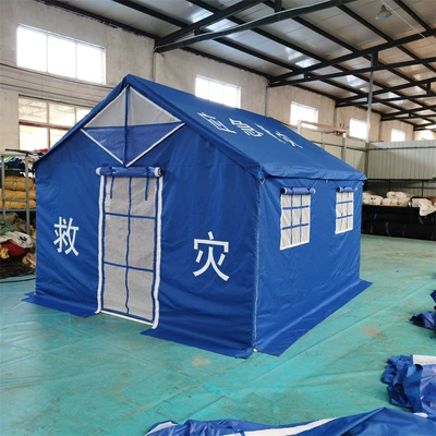 relief tent isolation medical | Çadırlar