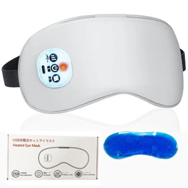 按摩椅;按摩枕/靠垫;电动美腿仪