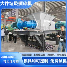 �U�f���˺��C���� �U�f����΢���t����C �ҕ�C�@ʾ�������O��