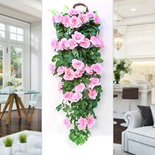����õ�廨�ڒ촹���m�����ϻ��ٗl�Gֲ�~���҃ȿ͏d���{�ܵ��b�