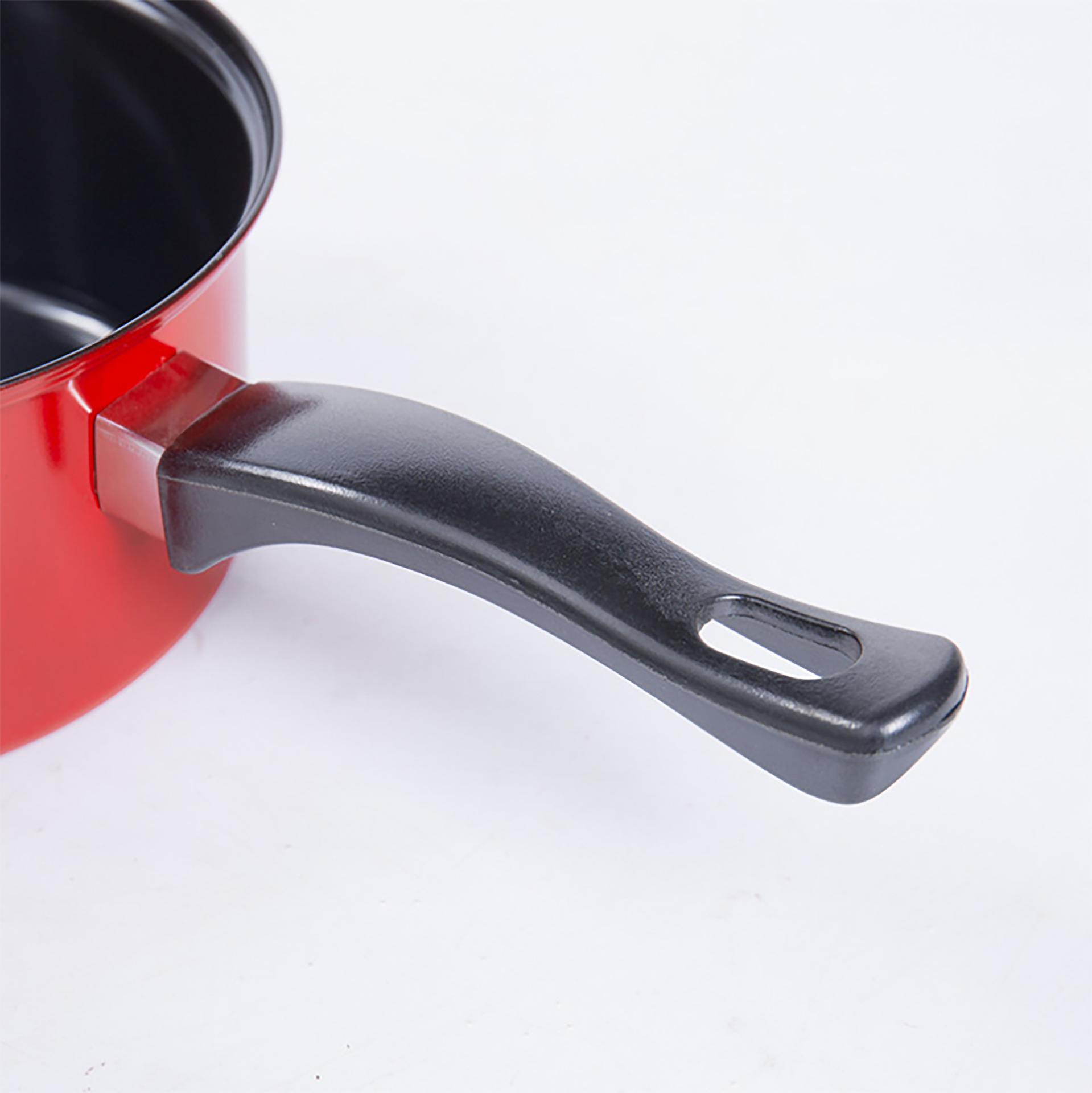 铝锅4件套 OR-2102