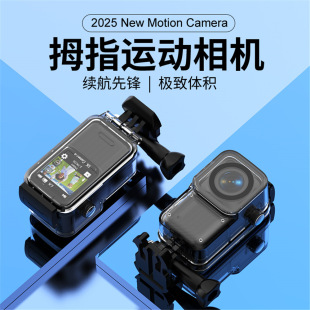 �羳�¿�K11Ĵָ�\�����C5K�����ˮ�����|���������T�Дz��C��