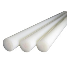 ���l���w���ķ���ϩ��� ���o늾��ķ���ϩ�F����ܛPTFE��|