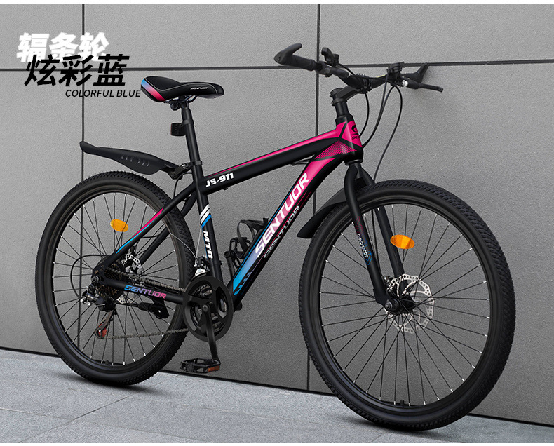 db62acb7-f7aa-4866-a533-43f13cb15147.jpe