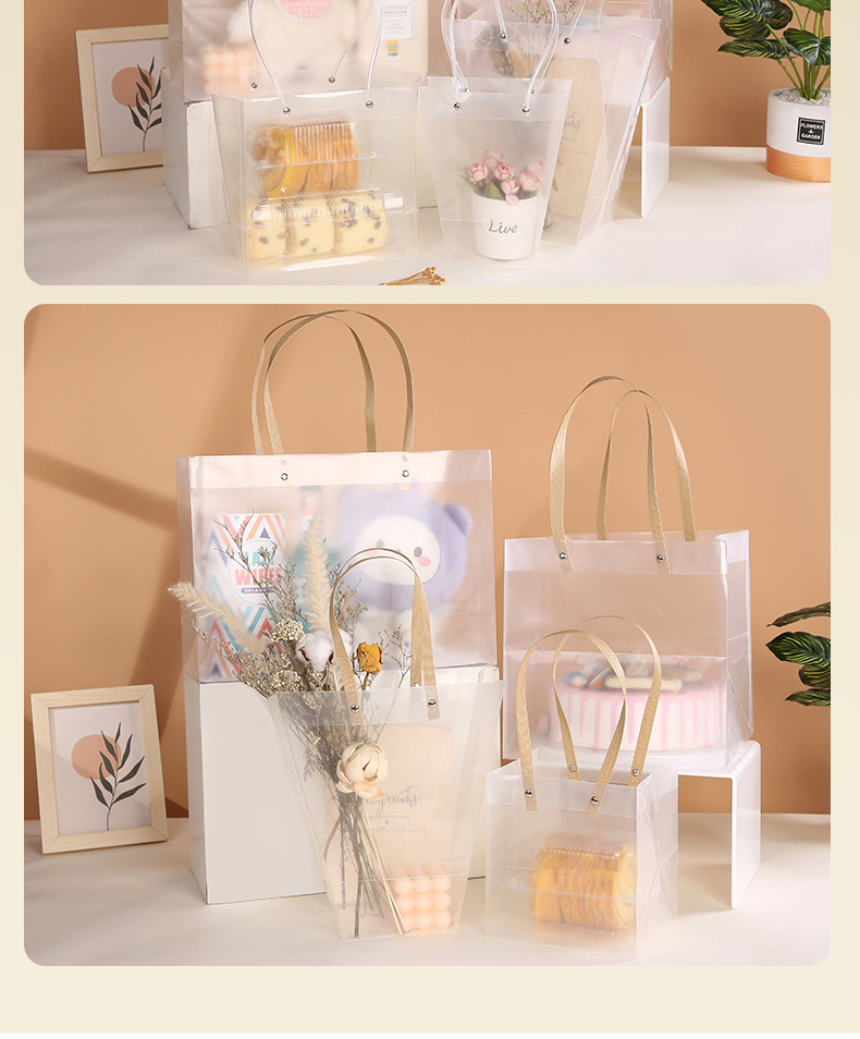 透明袋主链接_13.jpg