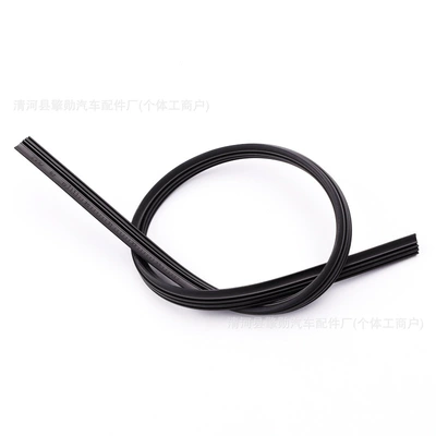 Wiper Speed s3 Boneless Wiper