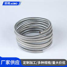 SҶƽܛܹIOȸQRܵ^ȼI̽՟ܛ