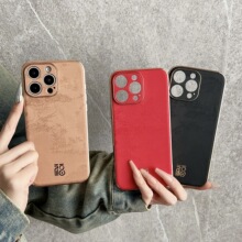 �m���O��12���L���y�֙C���o��iPhone16pro���������\��ϵ�б��o