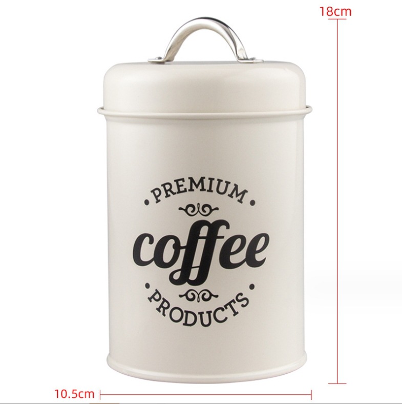 微信截图_20231113101307