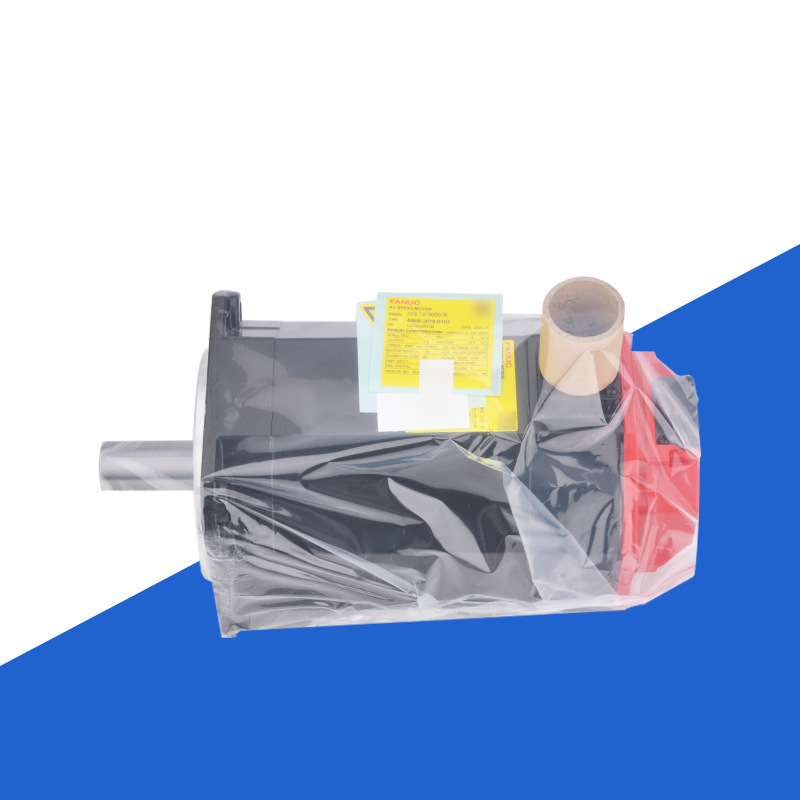 A06B-0297-B010 0298-B010 B011 B012发那科fanuc马达伺服电机现