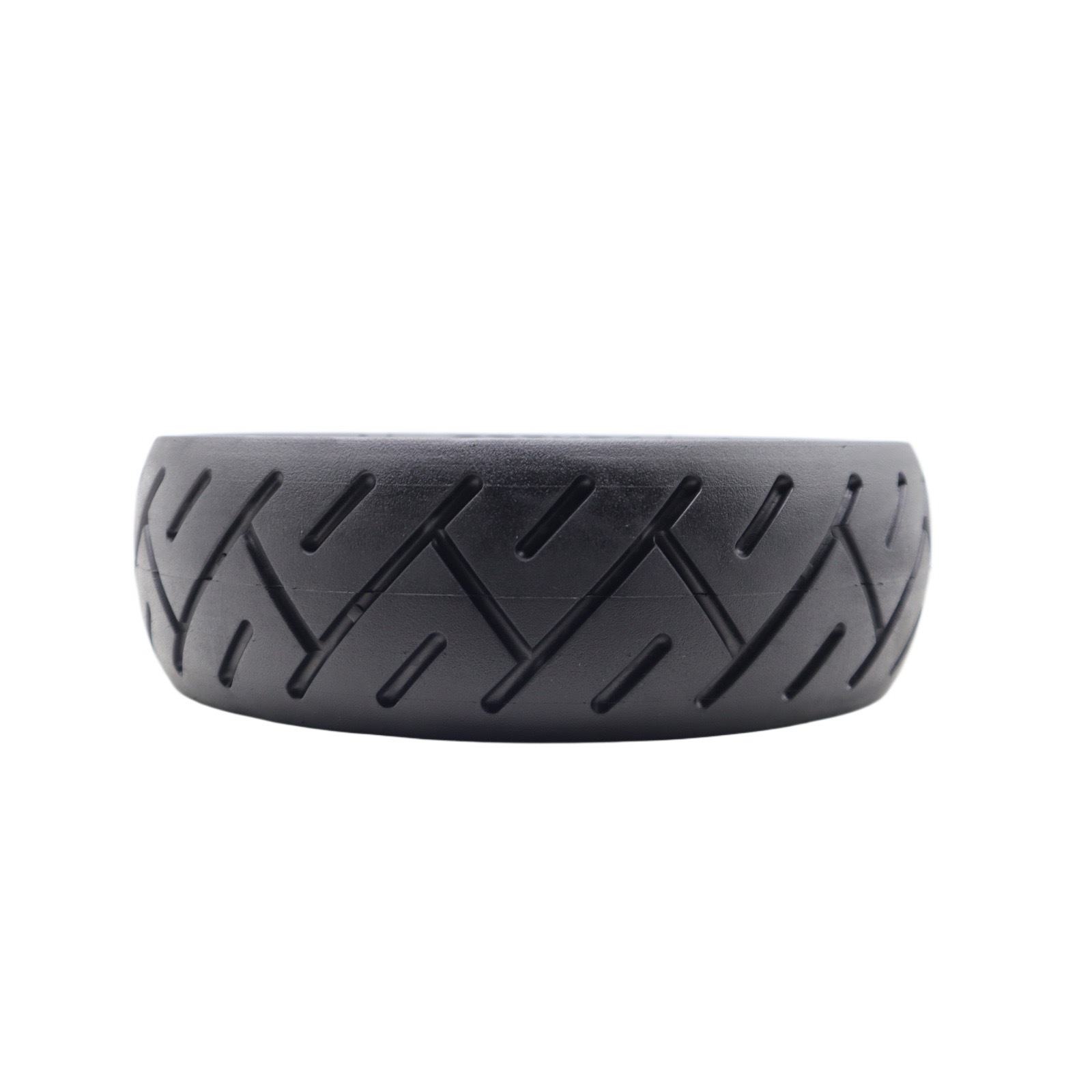 Cst Zhengxin Electric Scooter 250X54 Vacuum Tire 250X64 Inflatable Tire Cst Zhengxin Tire