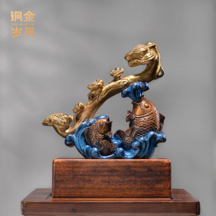 �~��q�������\���~��[����ˇƷ�~�������~����ʽܛ�b�Ҿ��b�Ʒ