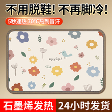 ů�_�����k����ů�_�|ȡů����ů�_���_�׼ӟ������¼ӟ��_�|usb