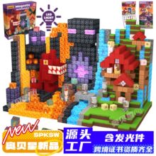 �羳����ѷ�¿����������ľ������ߴ��������ľ��װ��ͯ���