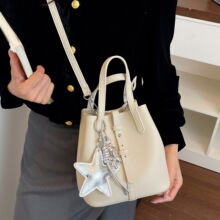 �羳���l2026�¿�����ͨ�ڰ��μ�б���Ů���в˻@�Ӱ�ˮͰ������