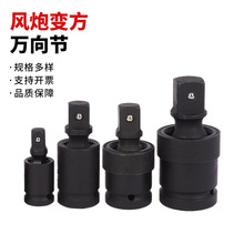 �L��׃���f��늄Ӱ����D�Q�^�f���^��Ͳ���^����L���f���^