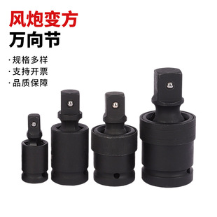 �L��׃���f��늄Ӱ����D�Q�^�f���^��Ͳ���^����L���f���^