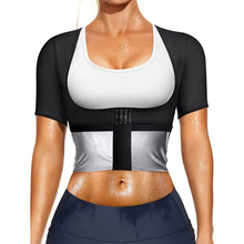 ���R�dŮʿ�������T�Ӽӱ�������朱��������������\�ӽ����W��