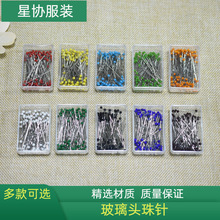 ��ɫ���^����ᘶ�λᘶ�Ҏᘲ������^���ᘲÿp���b��λ�̶��