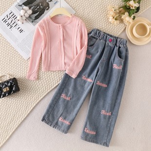 6565�W��Ůͯ���b�＾�¿��n��Ů���L��A�I��������ţ��ѝ�ɼ���