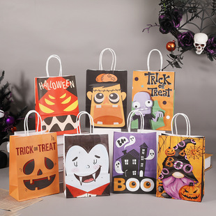 �f�}���Ɍ��ە��YƷ����������ǹ����Y����b�������հ��ֶY����