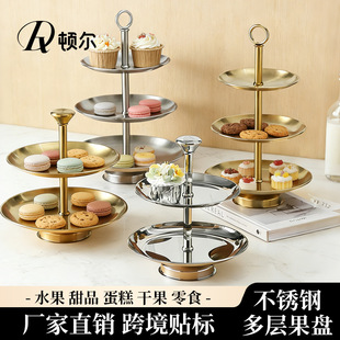 ���P䓶��ӹ��P��ʳ�P�p���бP�͏dˮ���P�c�ıP�������Ʒչʾ�P