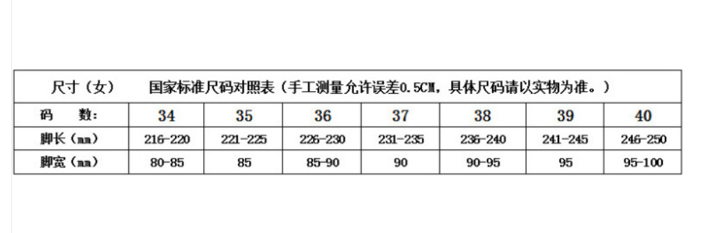 7e329e72004269885d23c0795f6e15