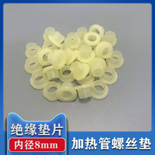 늟ˮӟܰlݽz^|^ĸz|