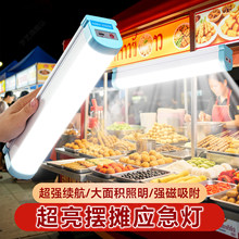 ��늑�����ҹ�Д[��led�����������������L�m������ͣ늂�������