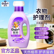 �������o����현����o늿�������ɫ������־����� ޹�²�1kg