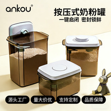 �����ܷ���������ܷ�ދ냺���������yʽ�׷��̷ۃ�����̷۹�