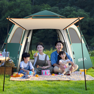 ԭʼ�ˑ��⎤��Ұ�I��y�ۯB¶�I�b��Ұ��ȫ�ԄӼӺ�����ɽ��