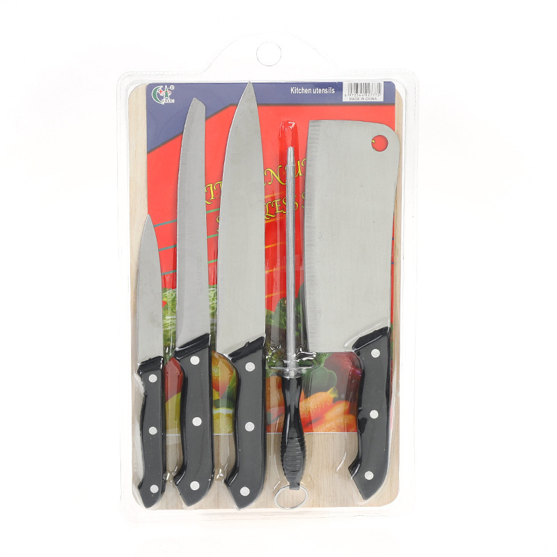 O1CN01dkG5gQ1DmCsF65RBe_!!2211