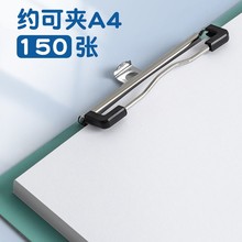 A4 �Ӻ��A 3 ���b�k����Ʒa4���ְ�Ӻ��Y�ϊAӛ䛕����n���A