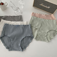 ŮѝŮ޿Ůʿɫϵݼyȫ޶ѝ