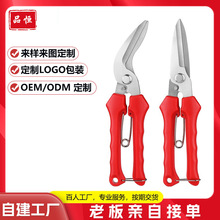 �����FƤ�����I�����������Ǽ�늾�����늹����ۼ����ռ��Д���