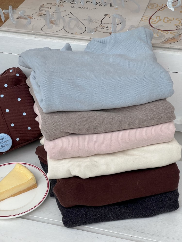 2025-11-05 160919.jpg